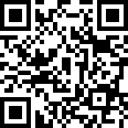 ЇұW(wng)֙C