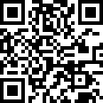 ЇұW(wng)֙C(j)