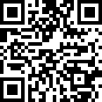 ЇұW(wng)֙C(j)