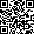 ЇұW(wng)֙C(j)