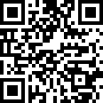 ЇұW(wng)֙C