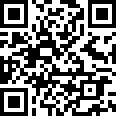 ЇұW(wng)֙C(j)