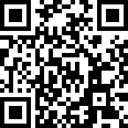 ЇұW(wng)֙C