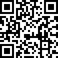 ЇұW(wng)֙C(j)