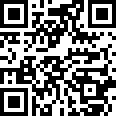 ЇұW(wng)֙C