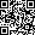 ЇұW(wng)֙C