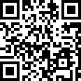 ЇұW(wng)֙C(j)