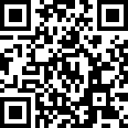 ЇұW(wng)֙C(j)