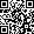 ЇұW(wng)֙C