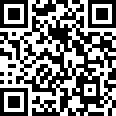 ЇұW(wng)֙C(j)