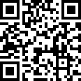 ЇұW(wng)֙C