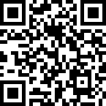 ЇұW(wng)֙C(j)