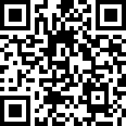 ЇұW(wng)֙C(j)