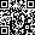 ЇұW(wng)֙C(j)