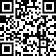 ЇұW(wng)֙C(j)