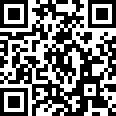 ЇұW(wng)֙C