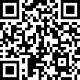 ЇұW(wng)֙C