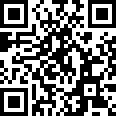 ЇұW(wng)֙C(j)