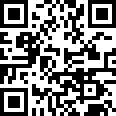 ЇұW(wng)֙C