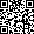 ЇұW(wng)֙C
