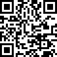 ЇұW(wng)֙C