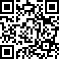 ЇұW(wng)֙C(j)