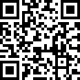ЇұW(wng)֙C(j)