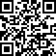 ЇұW(wng)֙C(j)