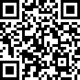 ЇұW(wng)֙C(j)