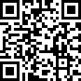 ЇұW(wng)֙C(j)