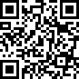 ЇұW(wng)֙C