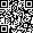 ЇұW(wng)֙C(j)