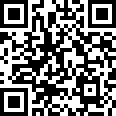 ЇұW(wng)֙C(j)