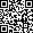 ЇұW(wng)֙C