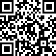 ЇұW(wng)֙C