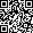 ЇұW(wng)֙C(j)