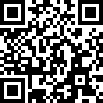 ЇұW(wng)֙C(j)