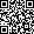 ЇұW(wng)֙C(j)