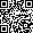 ЇұW(wng)֙C(j)