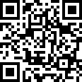 Ї(gu)ұW(wng)֙C(j)