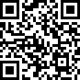 ЇұW(wng)֙C