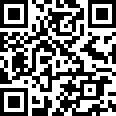 Ї(gu)ұW(wng)֙C(j)