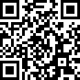 ЇұW(wng)֙C(j)