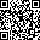 ЇұW(wng)֙C(j)