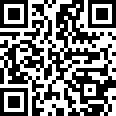 ЇұW(wng)֙C