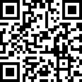 ЇұW(wng)֙C(j)