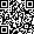 ЇұW(wng)֙C(j)