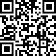 ЇұW(wng)֙C