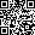 ЇұW(wng)֙C