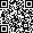 ЇұW(wng)֙C